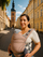 Mbajtëse bebe Manduca XT Special Edition, ergonomike, e rregullueshme, shumëngjyrëshe