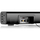 Soundbar Gogen Tas930 2.0