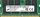 Memorie RAM për laptop Micron MTA9ASF2G72HZ-3G2R, 16GB DDR4, 3200MHz ECC