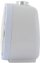 Orë me alarm Bentime NB38-BM12012W