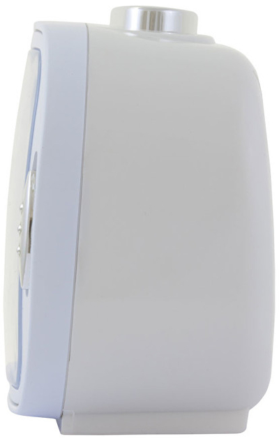 Orë me alarm Bentime NB38-BM12012W