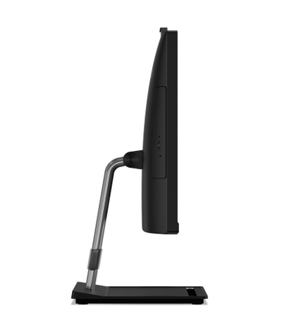 Kompjuter All in One Lenovo ThinkCentre Neo 30a, ekran 21.5" Full HD, i3, 8GB RAM, 256GB SSD, i zi