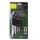 Set Imbus Ksh109 King Std