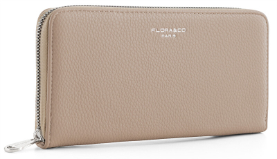 Kuletë për femra Flora & Co H1689, bezhë