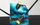 Kabllo HDMI Vention 2.0 High Quality, 1m, e zezë