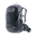 Çantë shpine Deuter Trans Alpine 22 SL, 22L, për biking, ngjyrë e zezë