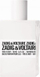 Eau de Parfum Zadig &amp; Voltaire This is Her, 50 ml