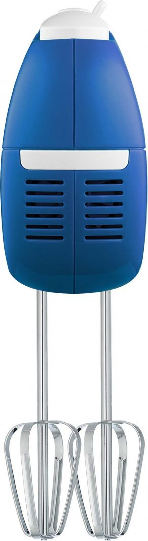 Mikser dore Sencor SHM 5402BL, 200W, 5 shpejtësi, blu