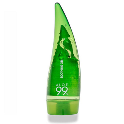Xhel qetësues aloe vera Holika Holika
