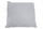 Jastëkçorje Multitex MUSLIN, 40x40 cm, muslin, bezhë