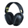 Kufje gaming wireless Onikuma B2, 2.4GHz USB, me mikrofon, të zeza