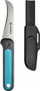 Thikë kopshti Gardena VeggieCut 12211-20, çelik inox, ergonomike, e përshtatshme për pjatalarëse