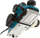 Makinë për prerjen e drurit Makita KP0810C, 1050 W