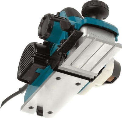 Makinë për prerjen e drurit Makita KP0810C, 1050 W