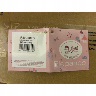 Product Picture