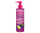 Sapun i lëngshëm Dermacol Aroma Ritual 500  ml