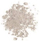 Hije sysh Deborah 24 Hours Velvet Powder Eyeshadow, 5 g