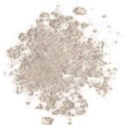 Hije sysh Deborah 24 Hours Velvet Powder Eyeshadow, 5 g