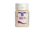 Bojë akrilike Lefranc Bourgeois Deco Soft, 50ml, Milk Cream 872, krem