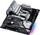 Pllakë amë ASRock B650 PRO RS, socket AM5, DDR5, e zezë