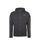 Trenerka Të Sipërme për Meshkuj, REEBOK - GS9301