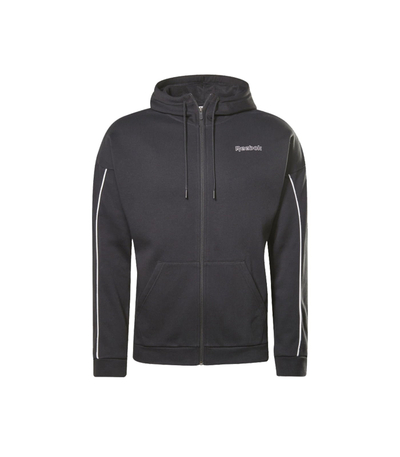 Trenerka Të Sipërme për Meshkuj, REEBOK - GS9301