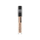 Korrektor Catrice Camouflage, no. 020 light natural, 5 ml