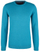 Xhemper s.Oliver 03.899.61.5232 .64W0, i bruztë XL mSO2120-XL