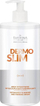 Krem trupi Farmona Professional Dermo Slim, për dobësim dhe forcim, 500ml