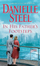 In His Fathers Footsteps - Danielle Steel