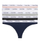 Mbathje Calvin Klein QD3585EE6T