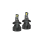 Lampa Led H7 12/24v +800% All Types Led8 Muhler