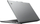 Laptop Lenovo ThinkPad Z16 G2, 16", AMD Ryzen 7 PRO 7840HS, 32 GB RAM, 1 TB SSD, AMD Radeon RX 6550M, i zi dhe e argjendtë