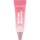 Balsam për buzë Catrice Butter Drippin' Glossy Lip Balm, 10 ml