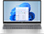 Laptop HP 15-fd0235nw, 15.6", Intel Core i5 1334U, 16 GB RAM, 512 GB SSD, i argjendtë