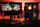 Kompjuter gaming Actina 5901443421580, Ryzen 9, 32GB RAM, 1TB SSD, GeForce RTX 5070, ngjyrë e zezë