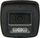 Kamerë sigurie Hikvision DS-2CD1043G2-LIUF/SL, 4MP, me IR edhe dritë të bardhë, e bardhë
