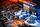 Lojë tavoline Mass Effect The Board Game, bashkëpunuese, 1‑4 lojtarë, shumëngjyrëshe