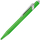 Stilolaps Caran d'Arche 849 Line Fluo, M, i gjelbër