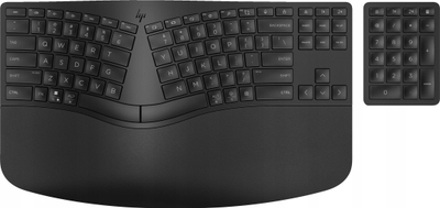 Laptop HP 960, 15.6", Intel, gri