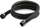 Zorrë zgjatëse thithëse Karcher Home Garden, 3.5 m, diametër 35 mm, e zezë