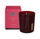 Qiri aromatik Rituals Scented candle The Ritual of Ayurveda 290 g