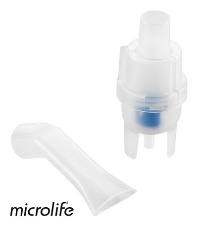 Set për inhaluesin Microlife NEB200 / 400