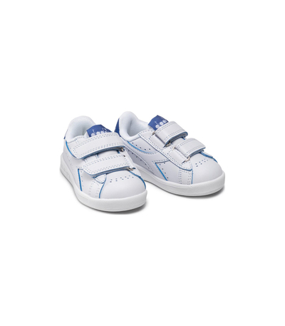Patika për Fëmijë, DIADORA - 177725-C5753