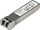 Modem StarTech, 1Gbps, LC, 10 km