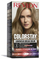 Боја за коса Revlon Colorstay Longwear Cream Color 8.13, светло руса бејж