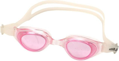 Syze noti Aqua-Speed Agila JR Pink 27/033, kundër avullimit, mbrojtje UV, rozë
