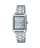 Orë dore për femra CASIO LTP-V007D-2E