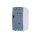 Trafo 12V DC DR-120W 10A për montim në shina