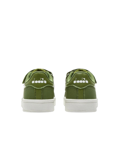 Patika për Fëmijë, DIADORA - 182471-C0081